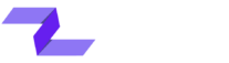 Zain Digital